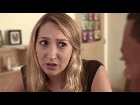 Co Ed Confidential 3